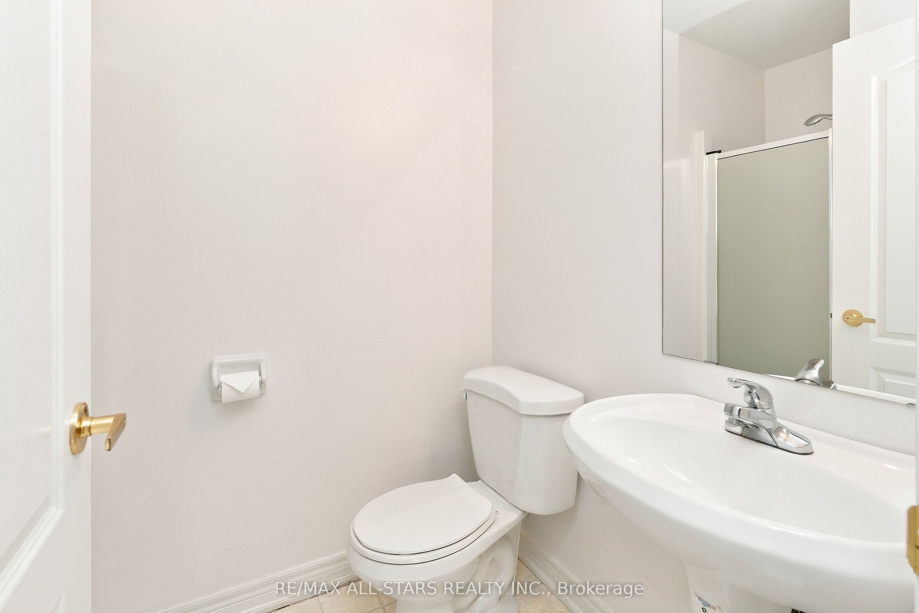 28 Blue Heron Beach Way Property Photo 33
