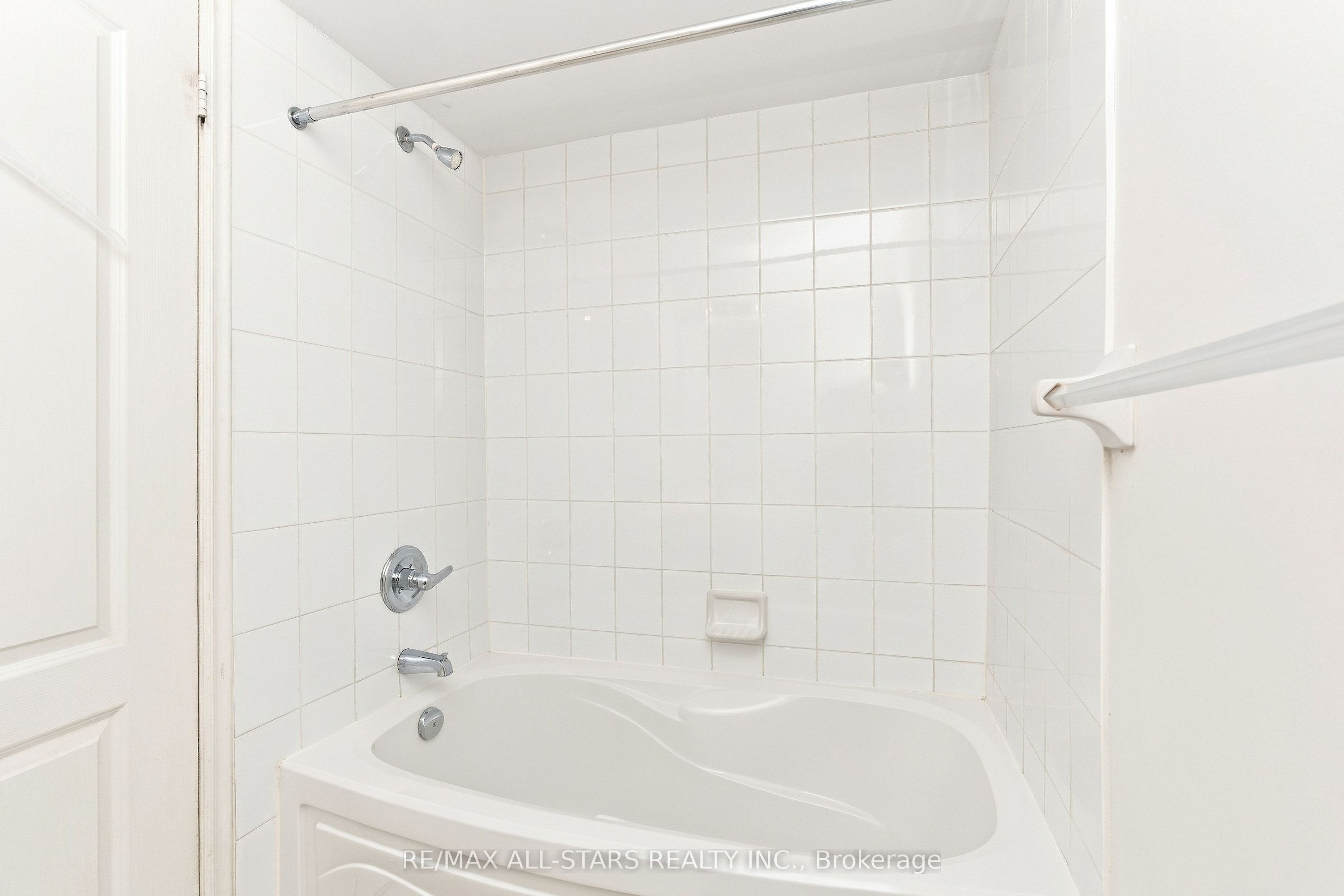 28 Blue Heron Beach Way Property Photo 35