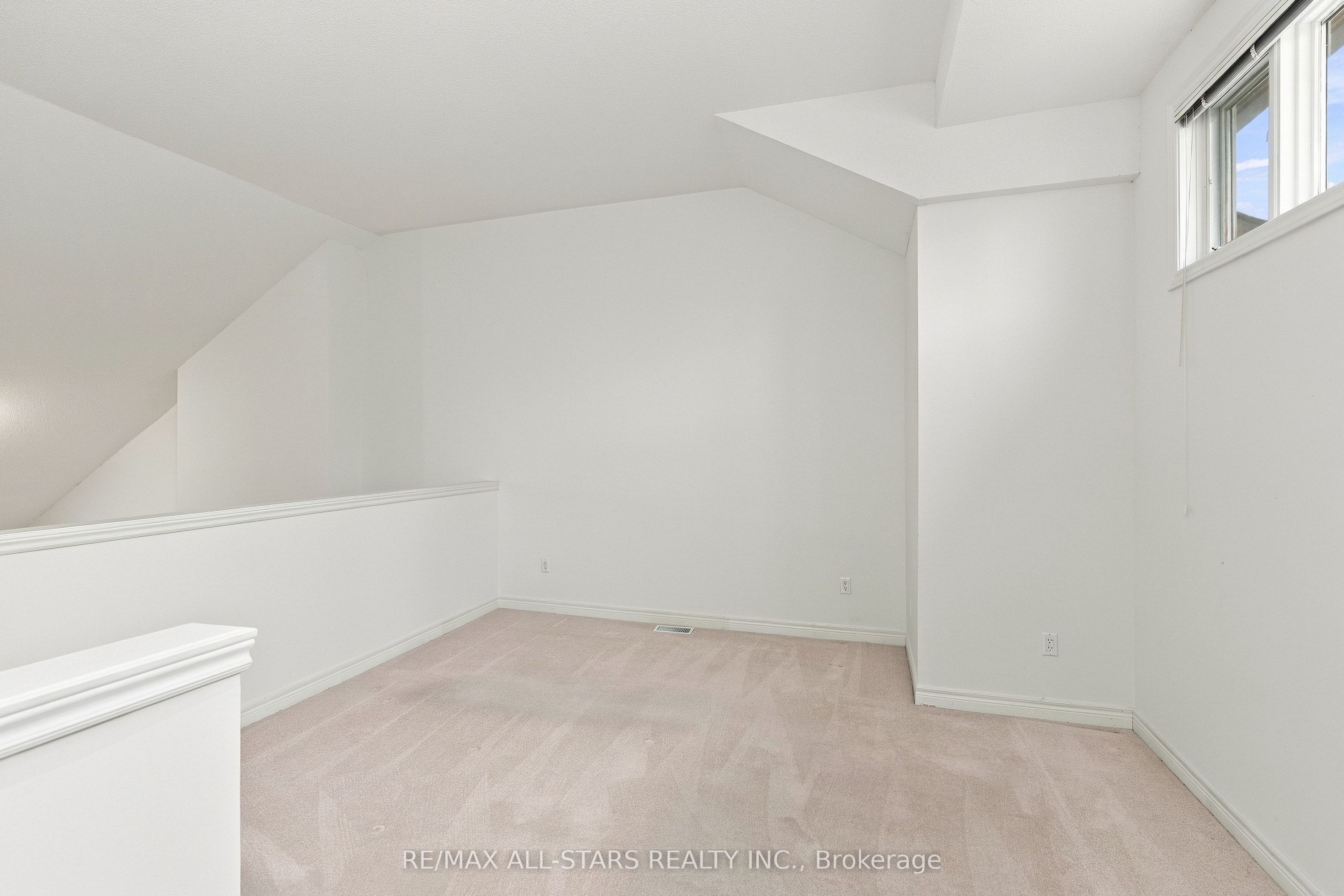 28 Blue Heron Beach Way Property Photo 37