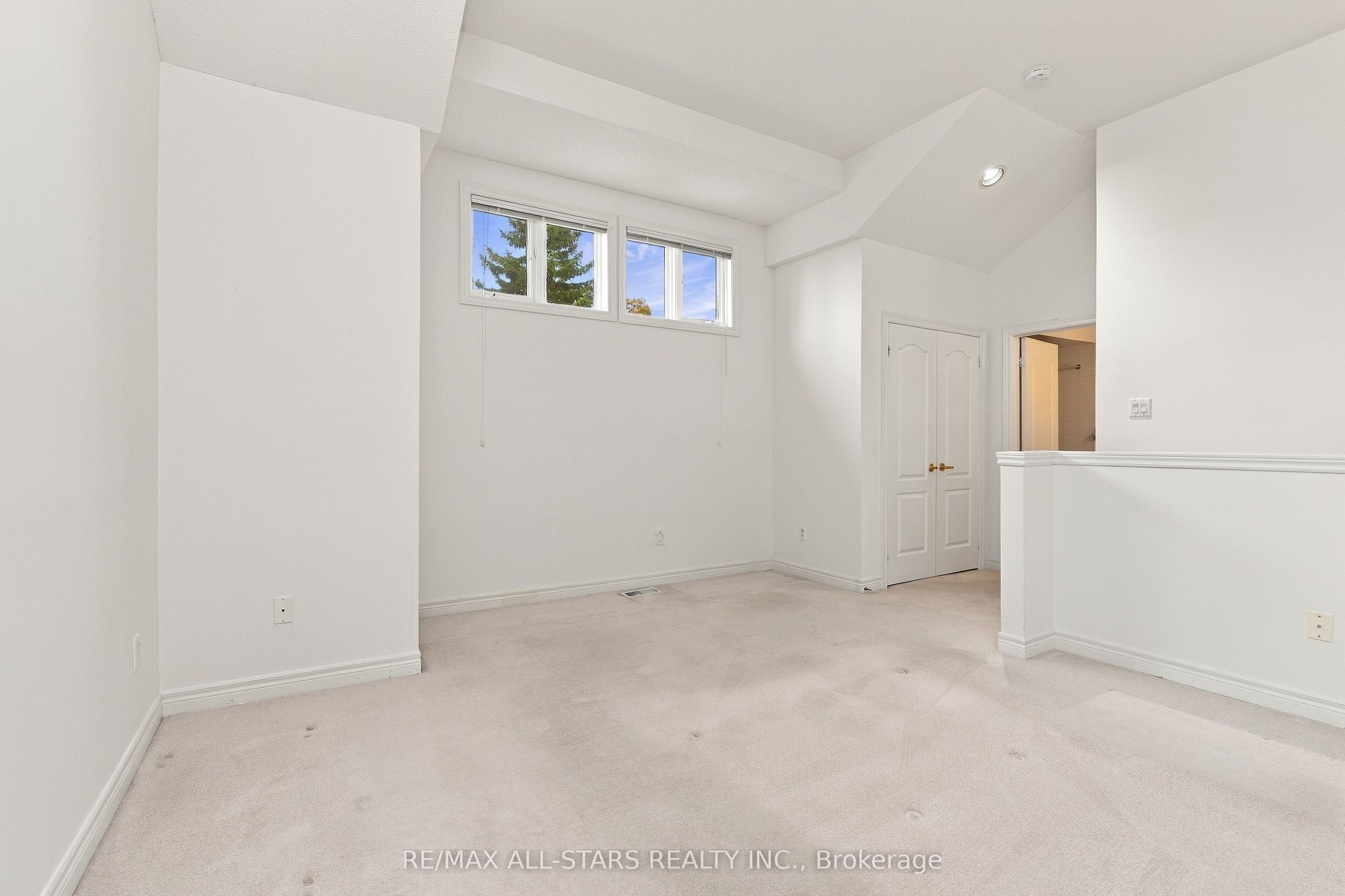 28 Blue Heron Beach Way Property Photo 38
