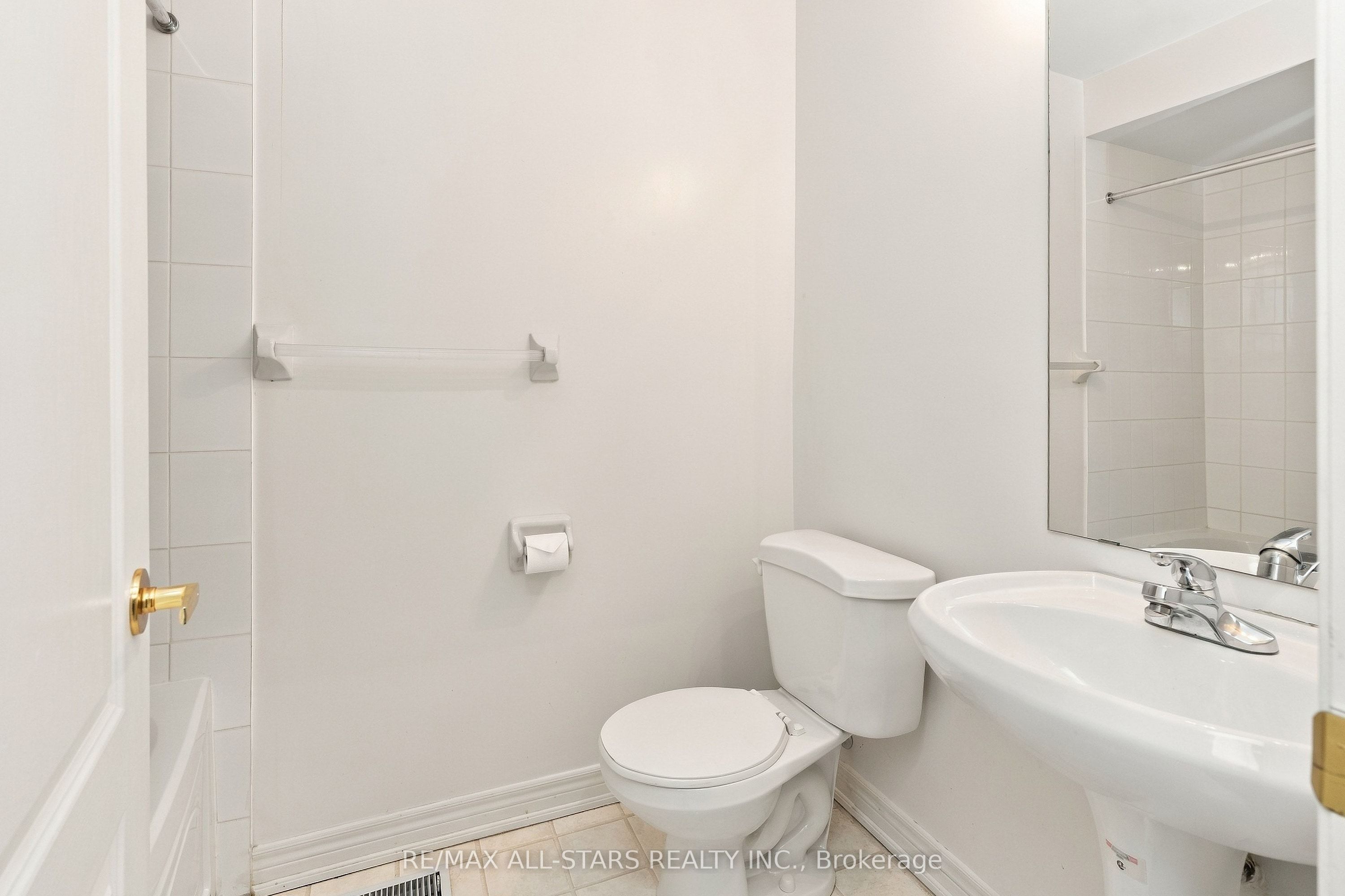 28 Blue Heron Beach Way Property Photo 39