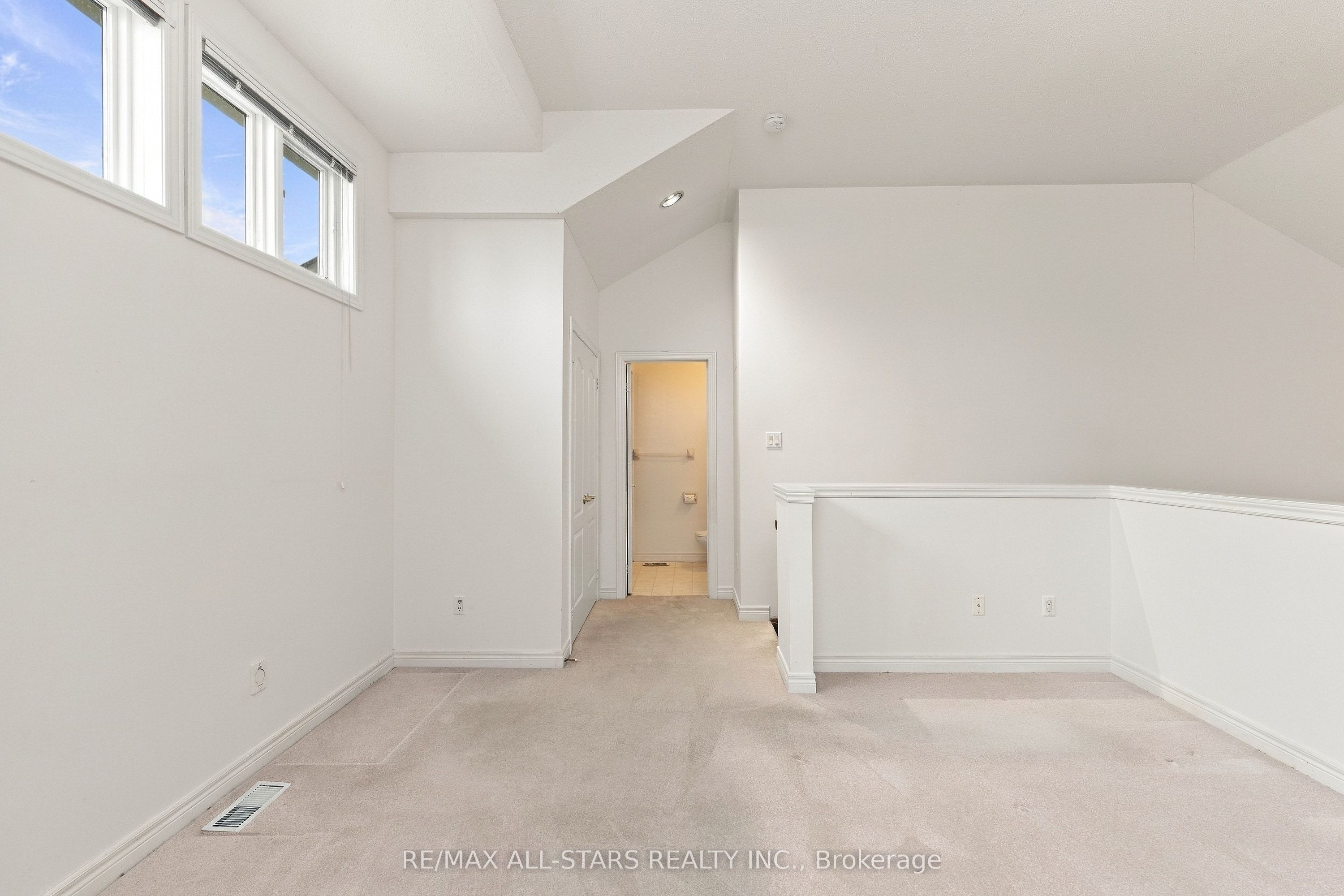 28 Blue Heron Beach Way Property Photo 40