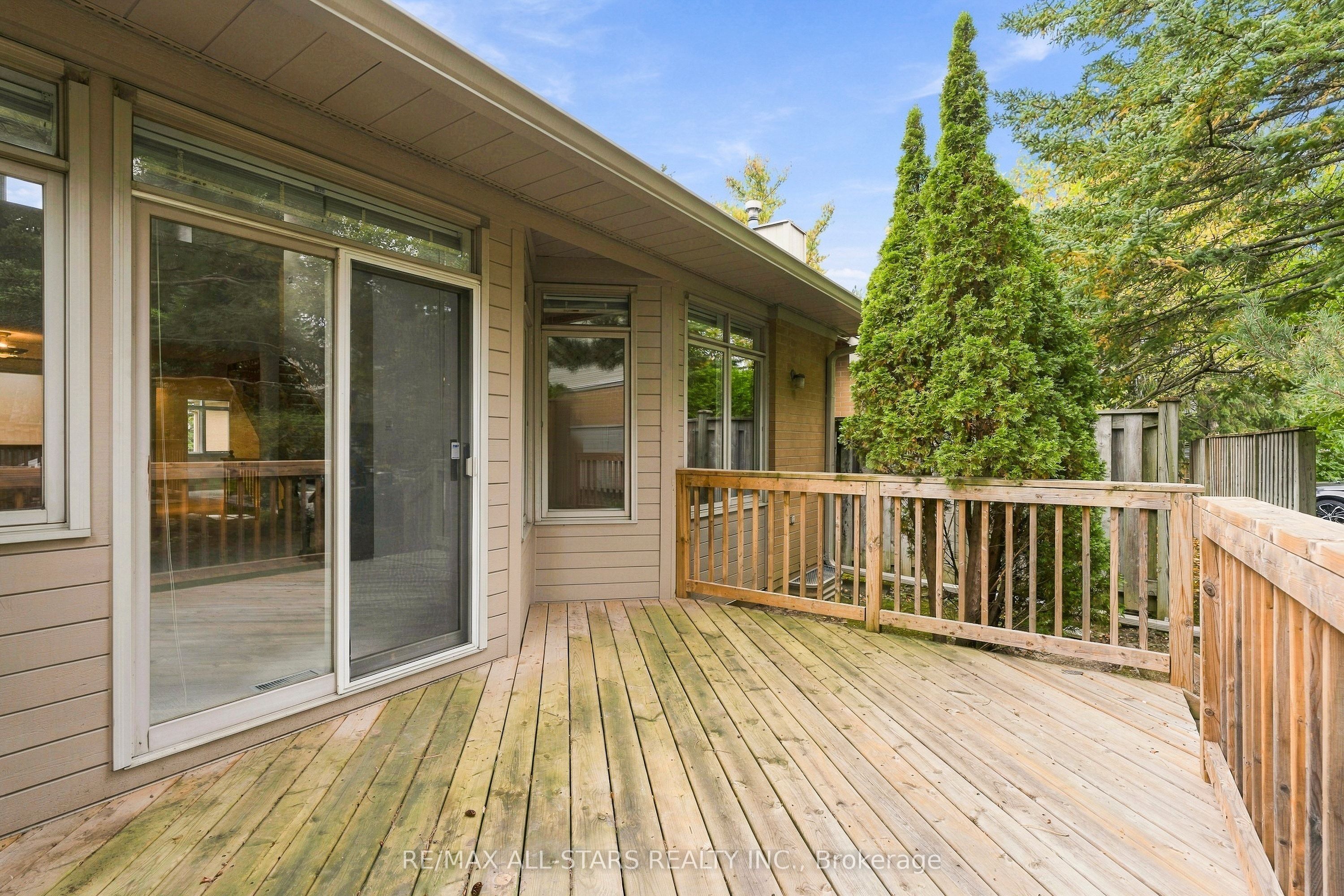 28 Blue Heron Beach Way Property Photo 42