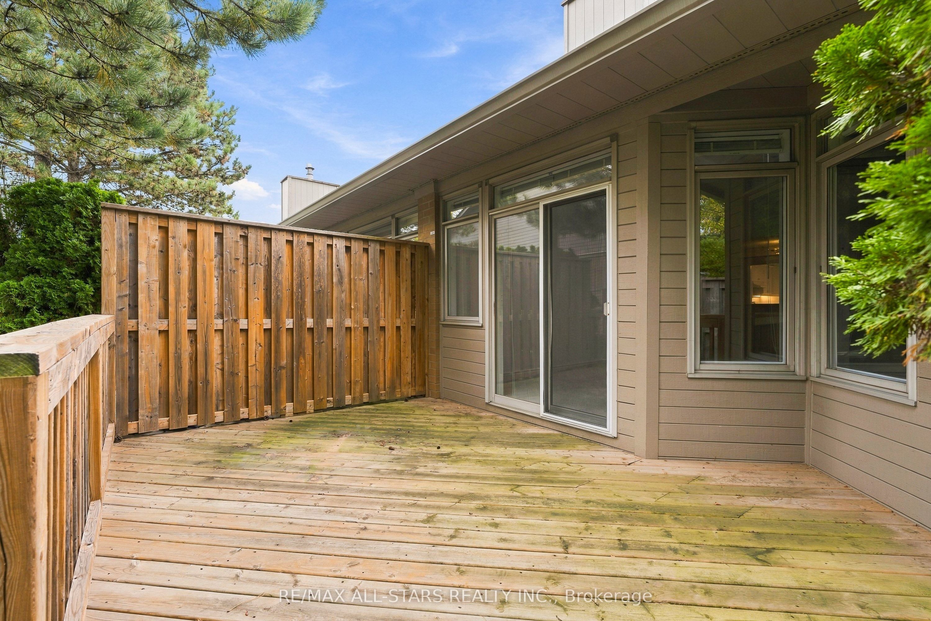 28 Blue Heron Beach Way Property Photo 43