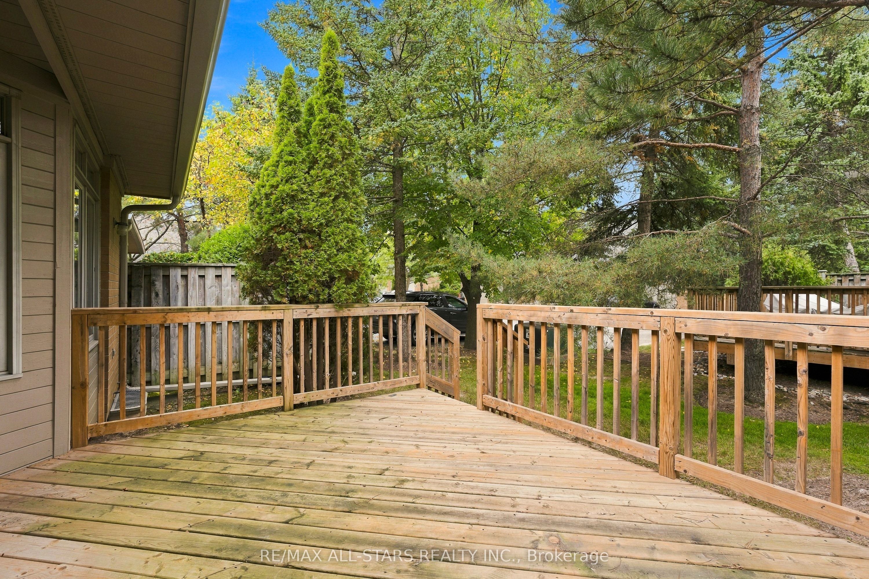 28 Blue Heron Beach Way Property Photo 44