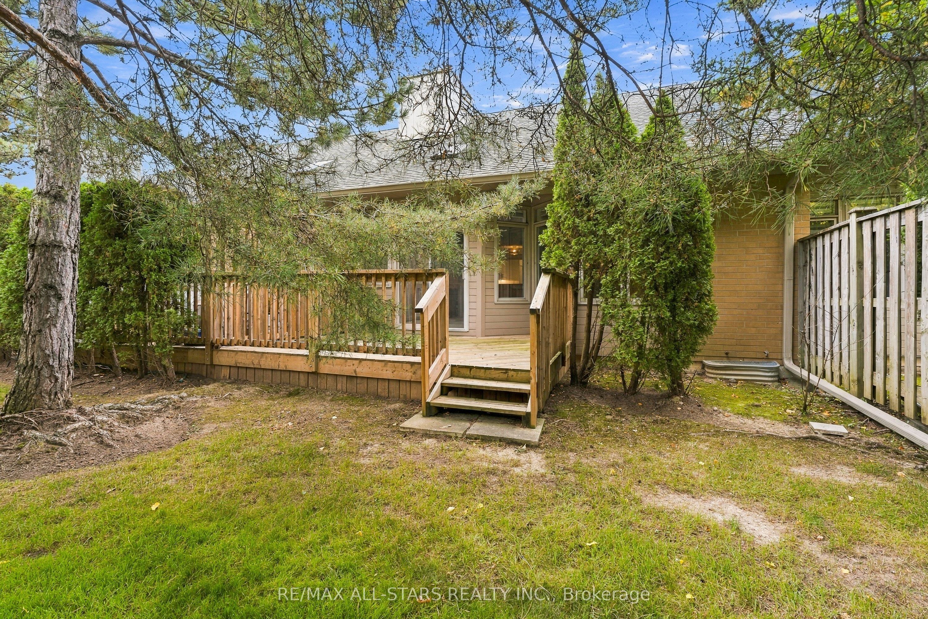 28 Blue Heron Beach Way Property Photo 45