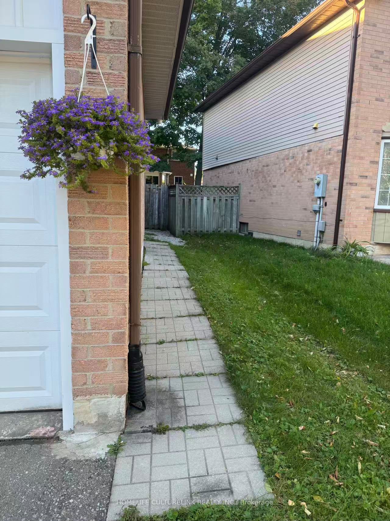 547 Raymerville Drive Bsmt Property Photo 3