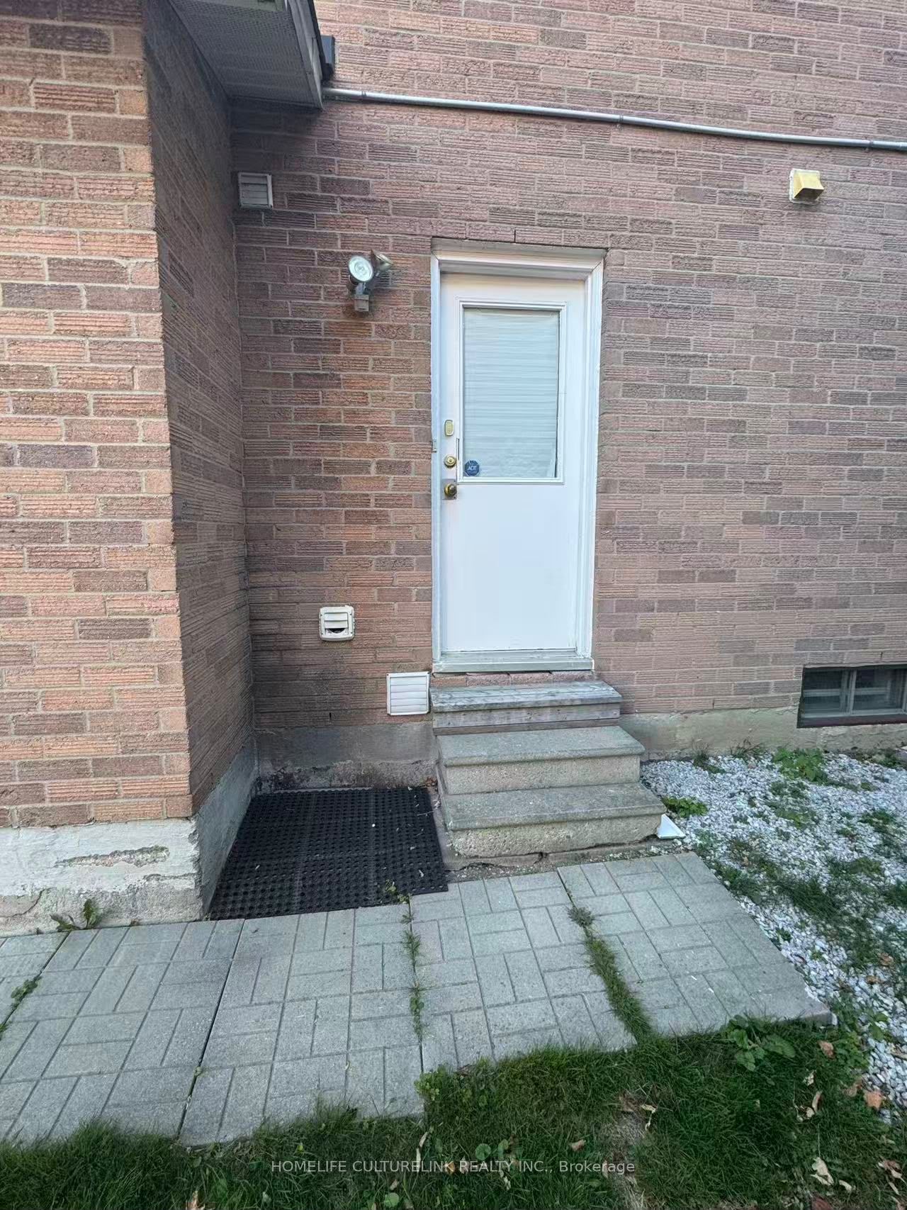547 Raymerville Drive Bsmt Property Photo 4