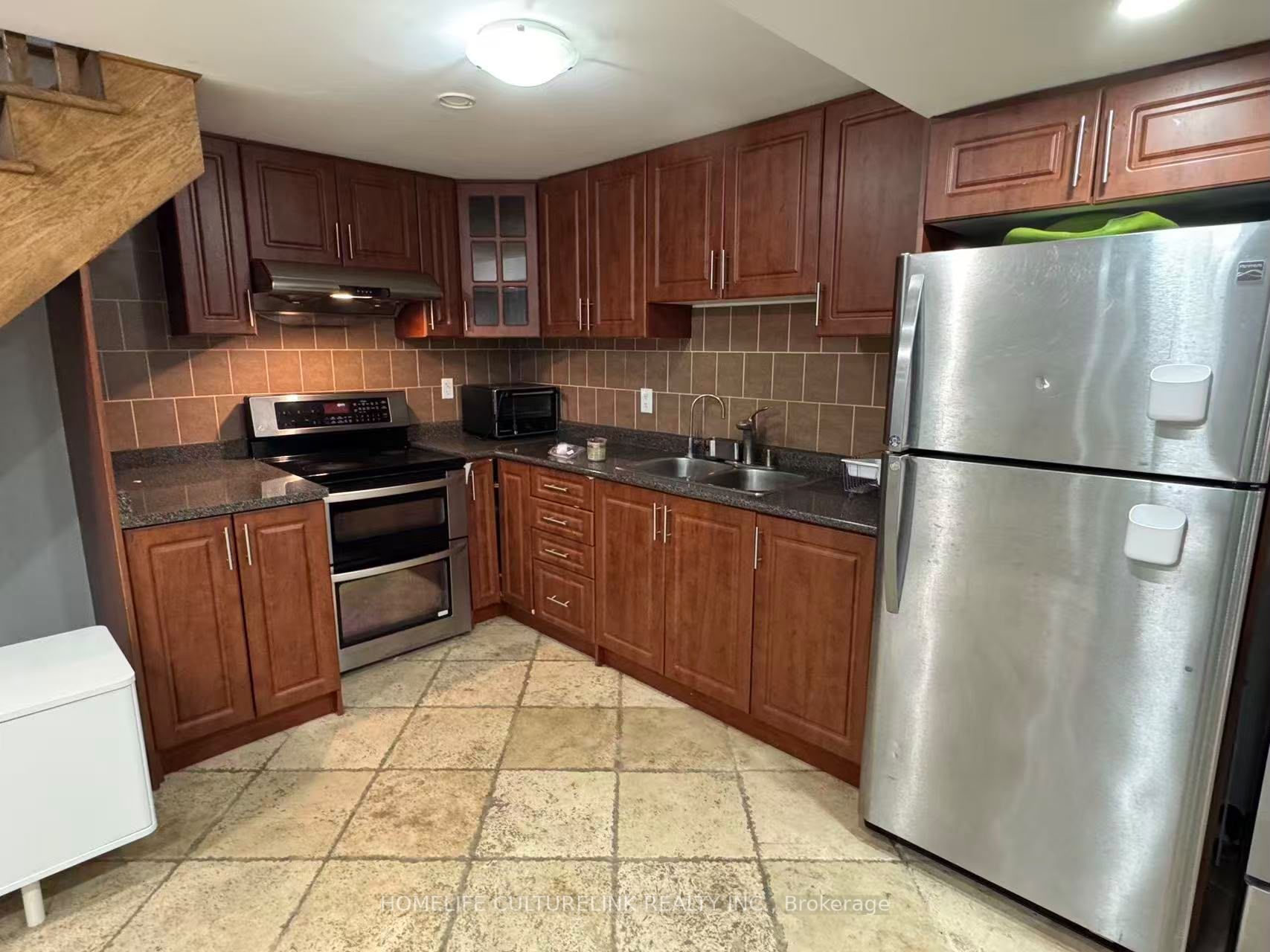 547 Raymerville Drive Bsmt Property Photo 7