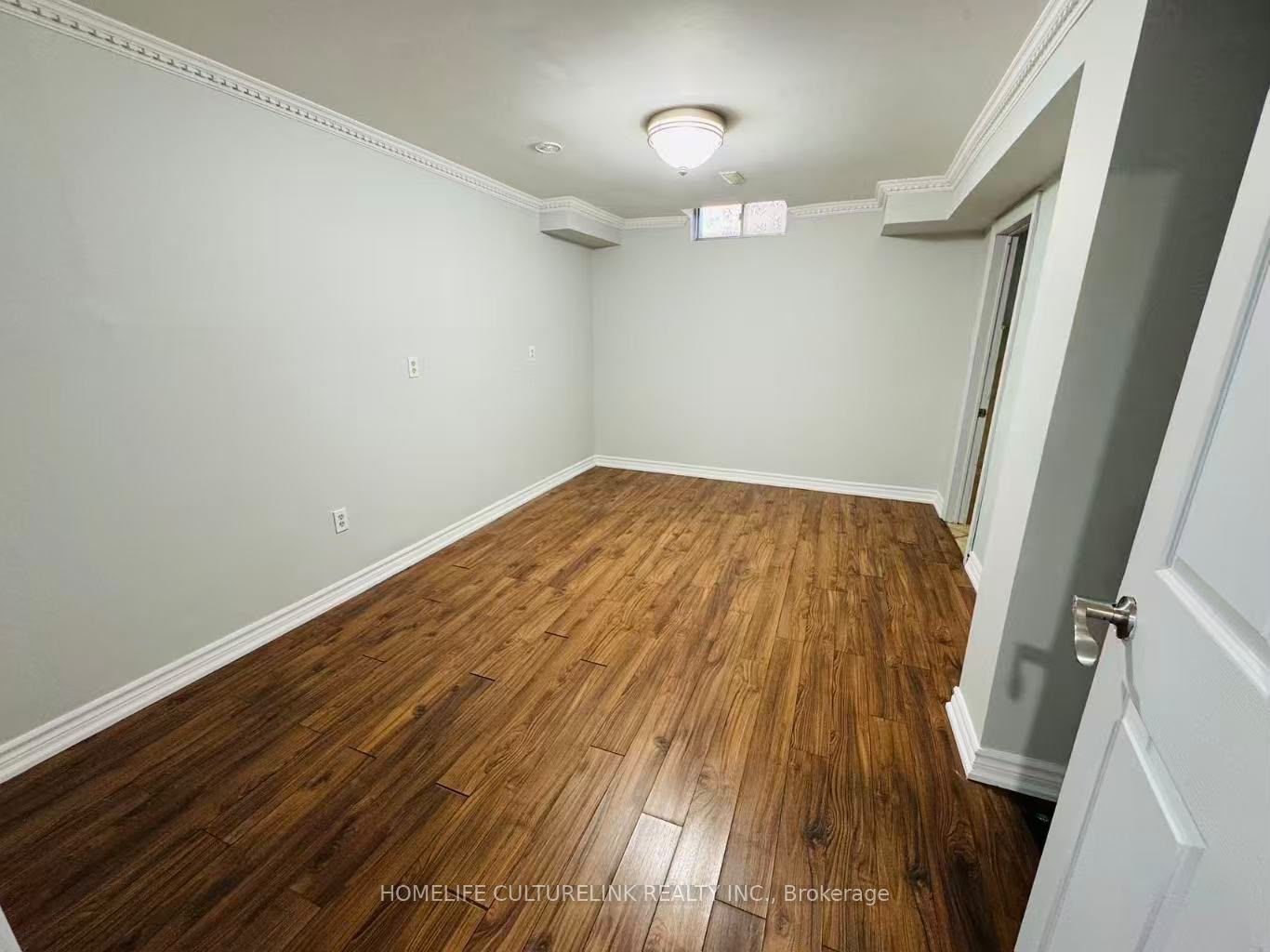 547 Raymerville Drive Bsmt Property Photo 9