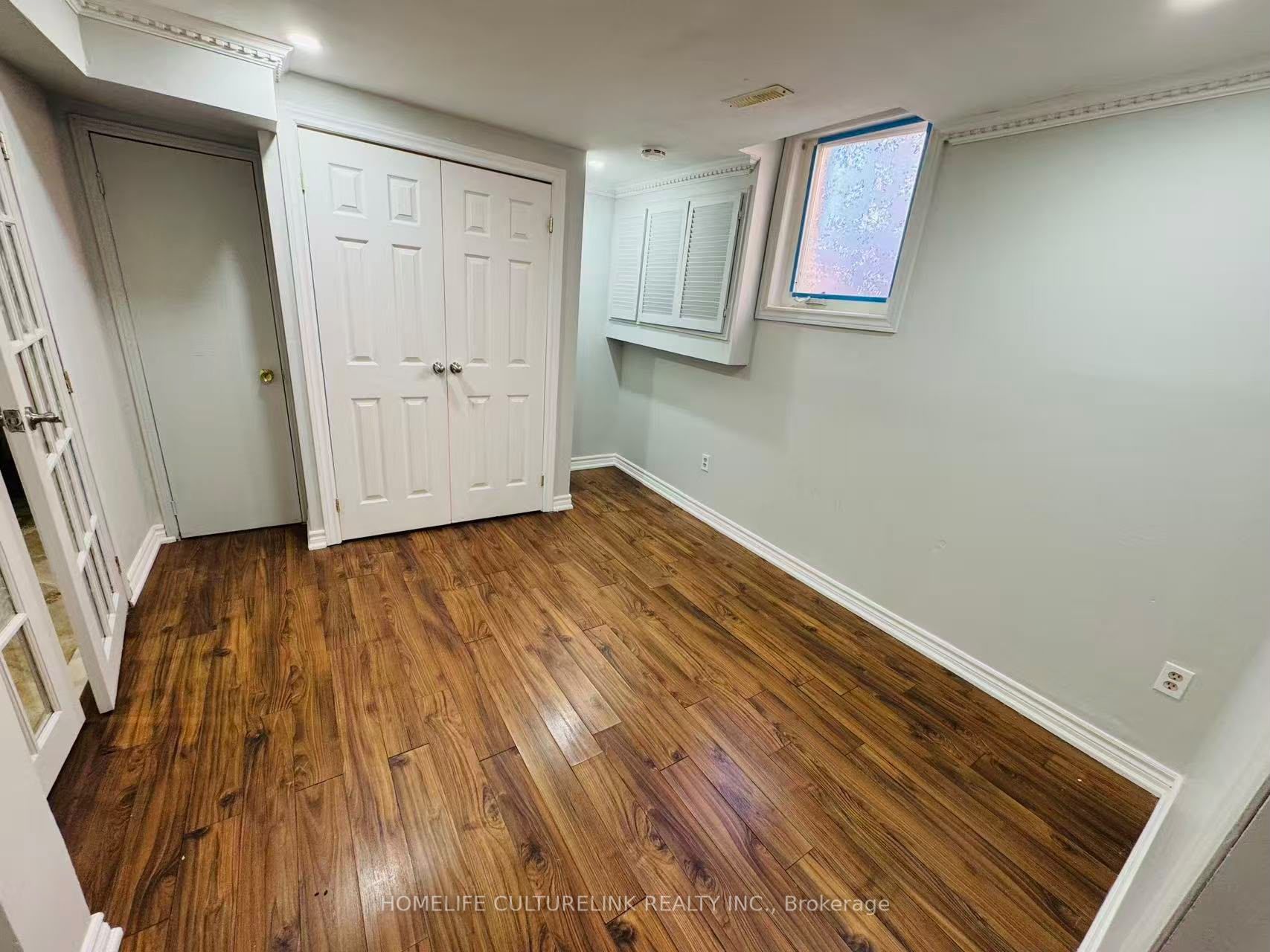 547 Raymerville Drive Bsmt Property Photo 10