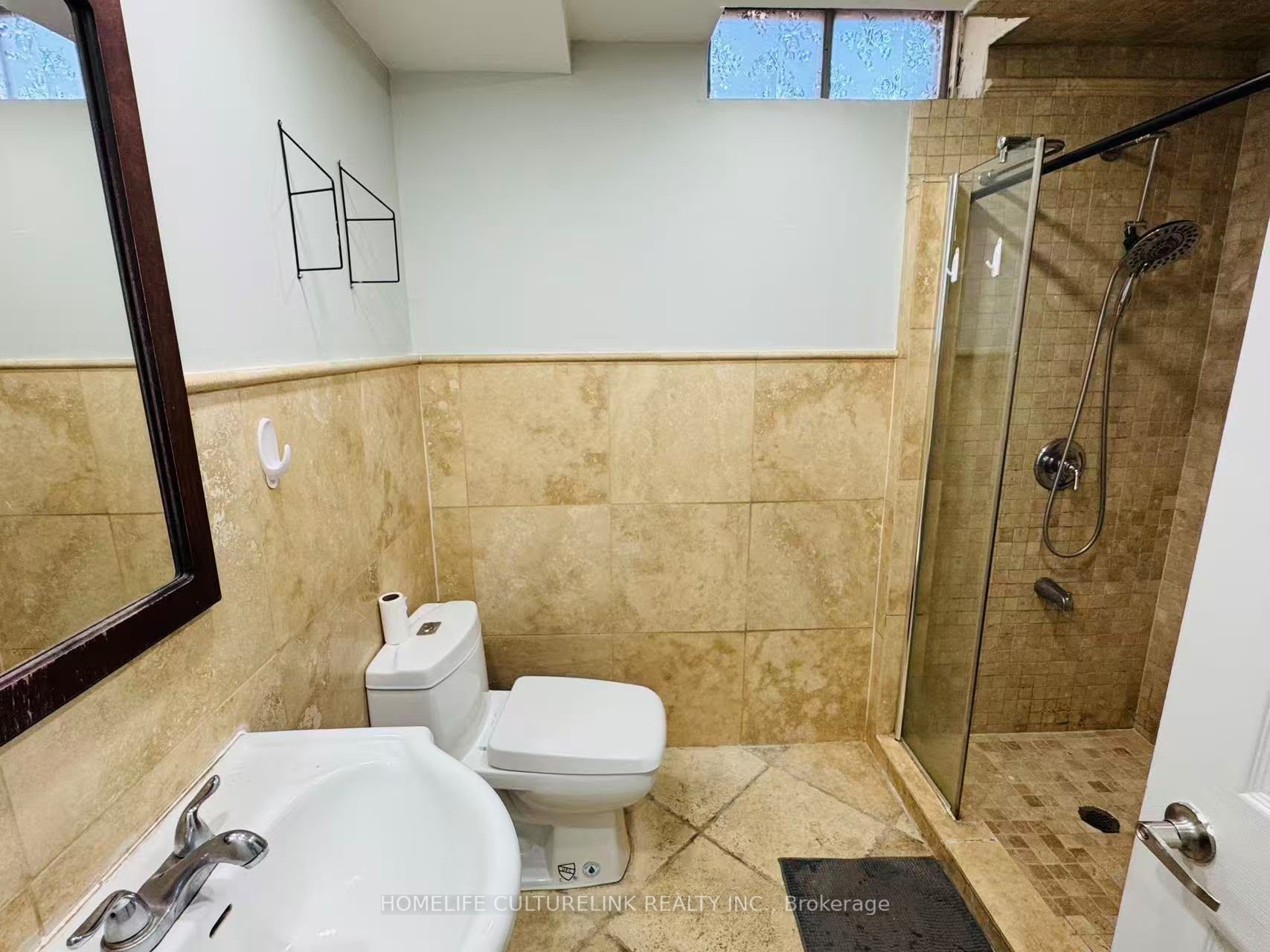 547 Raymerville Drive Bsmt Property Photo 11