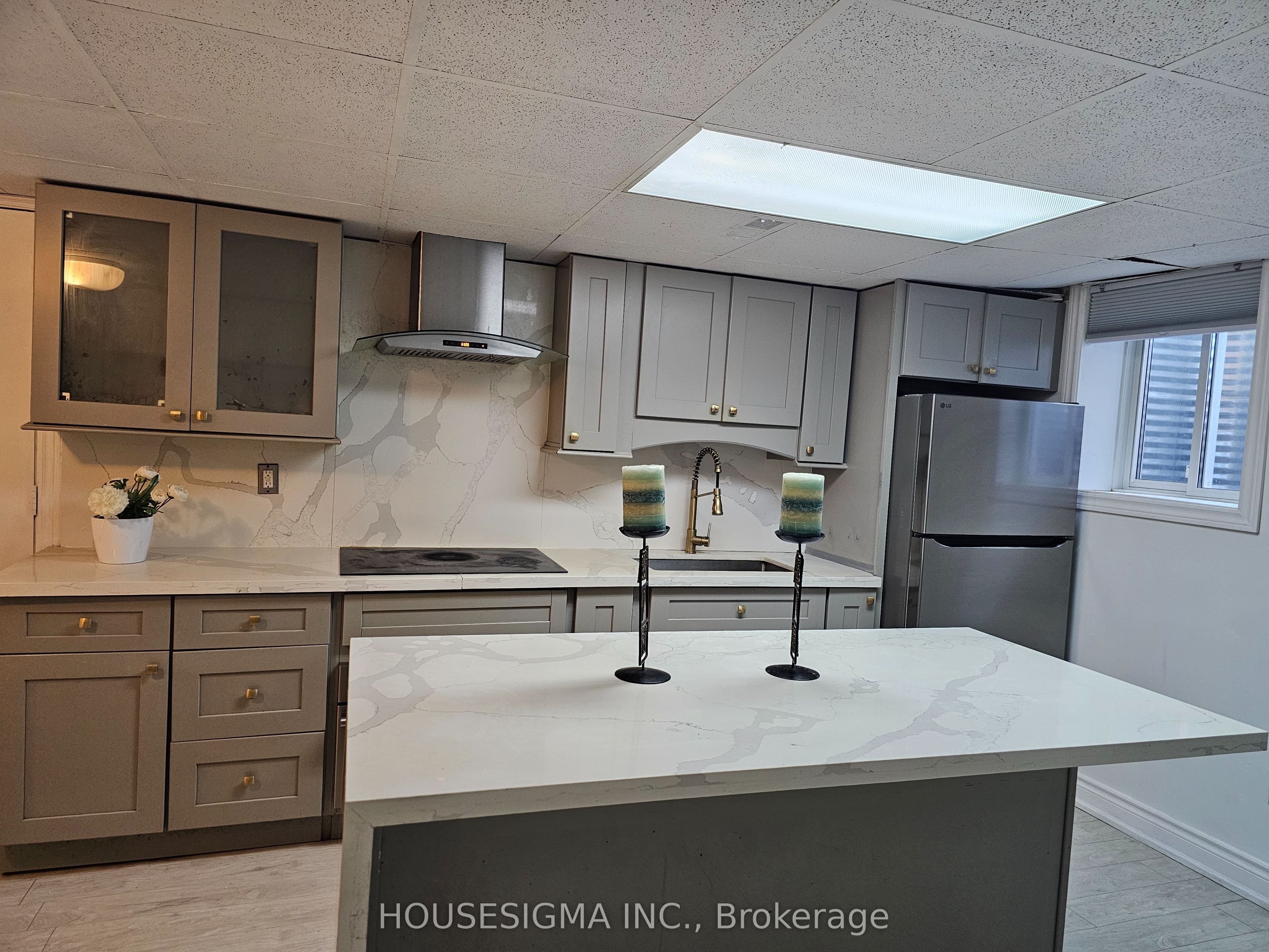 65 Randall Avenue Property Photo 3