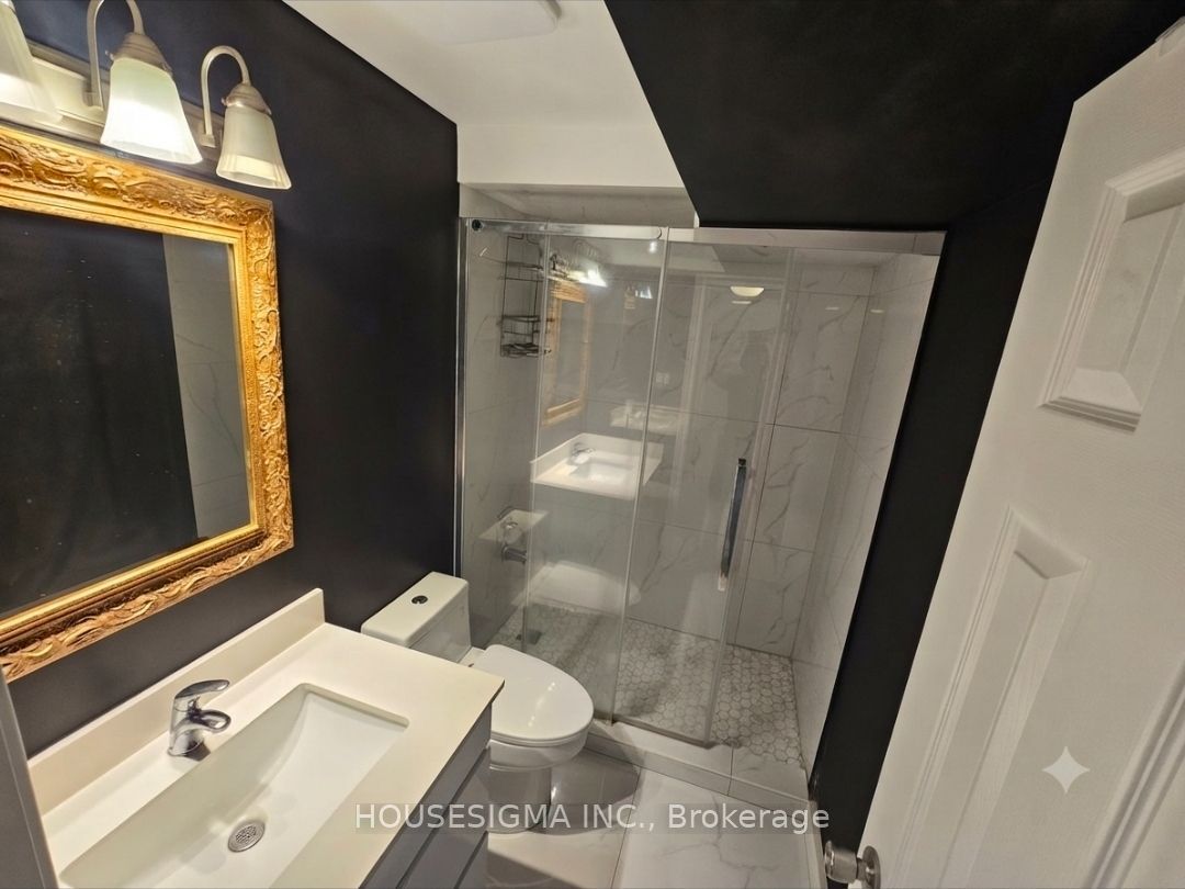 65 Randall Avenue Property Photo 11