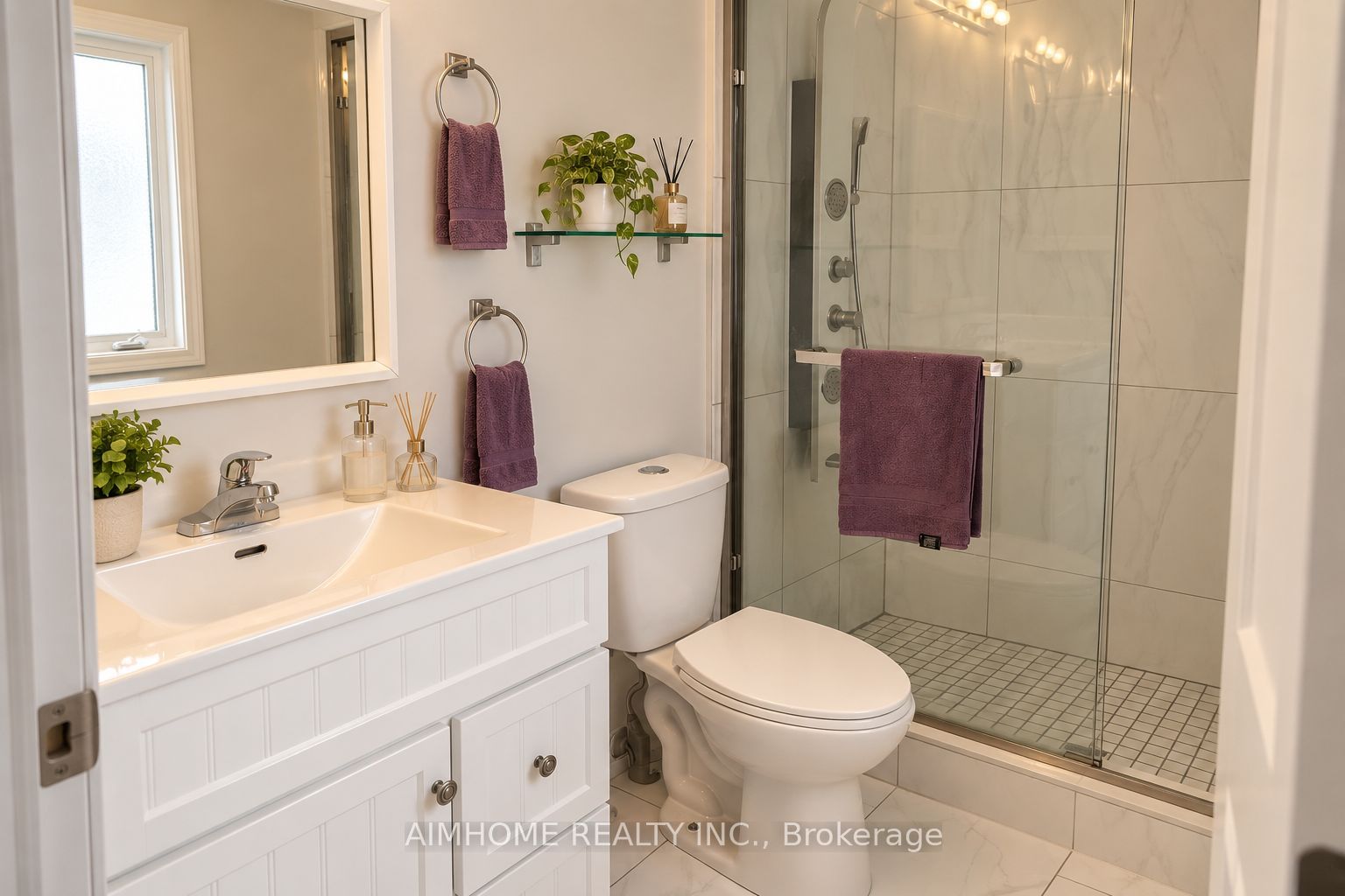 62 Lakespring Drive Property Photo 13