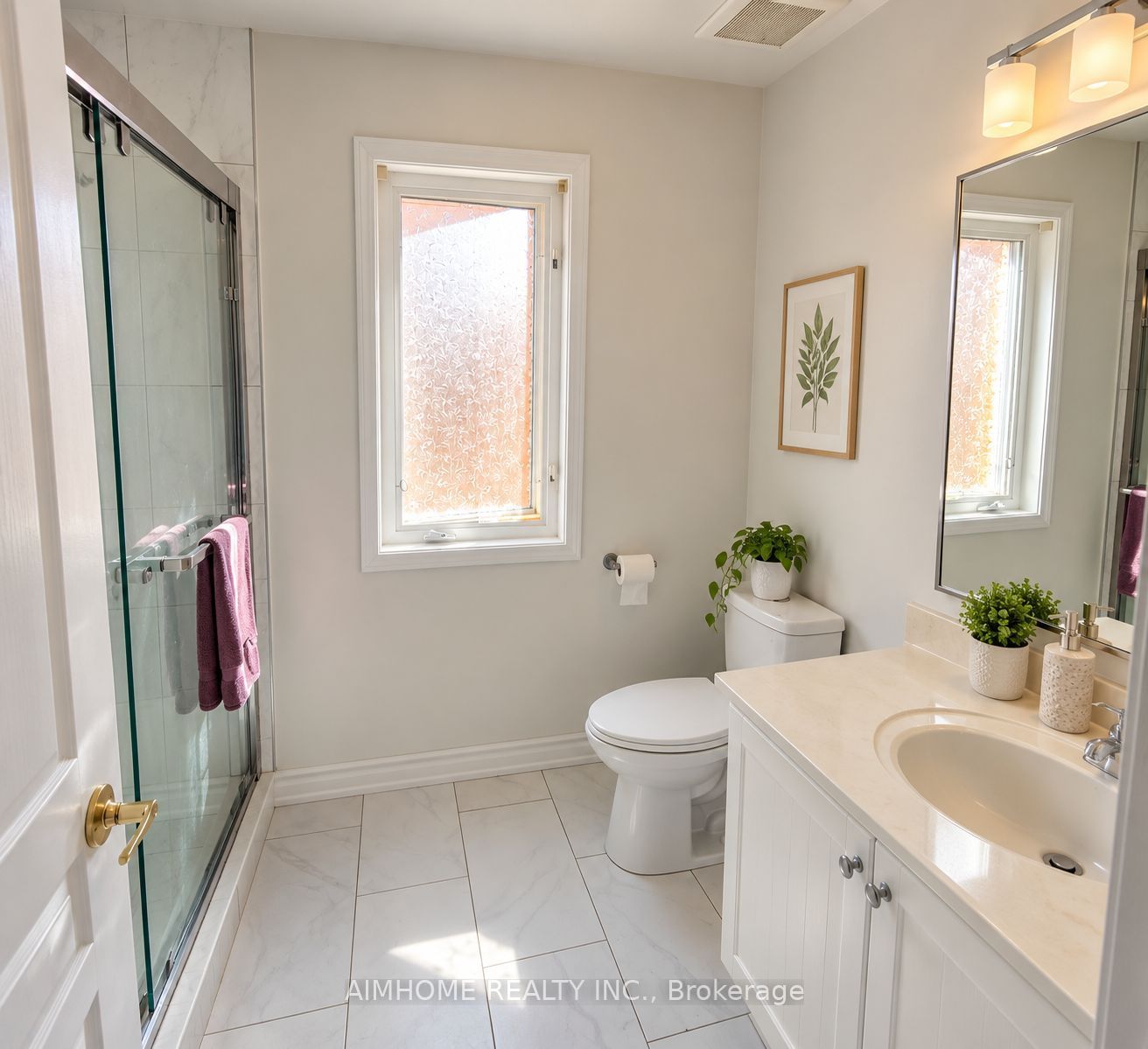 62 Lakespring Drive Property Photo 15