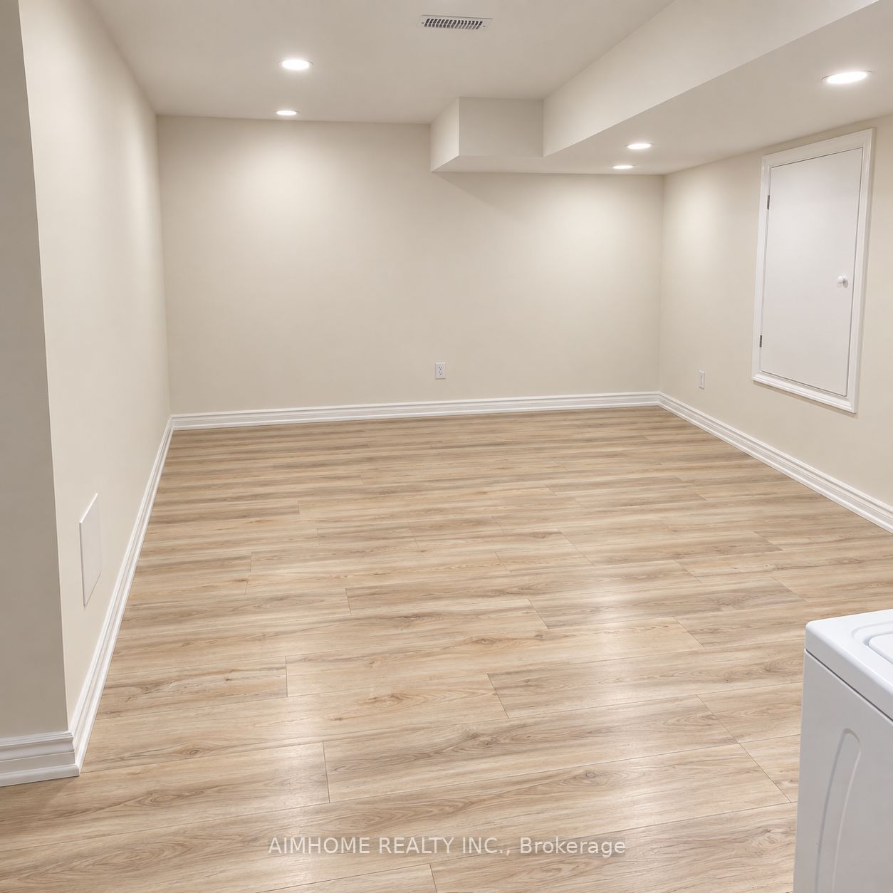 62 Lakespring Drive Property Photo 18