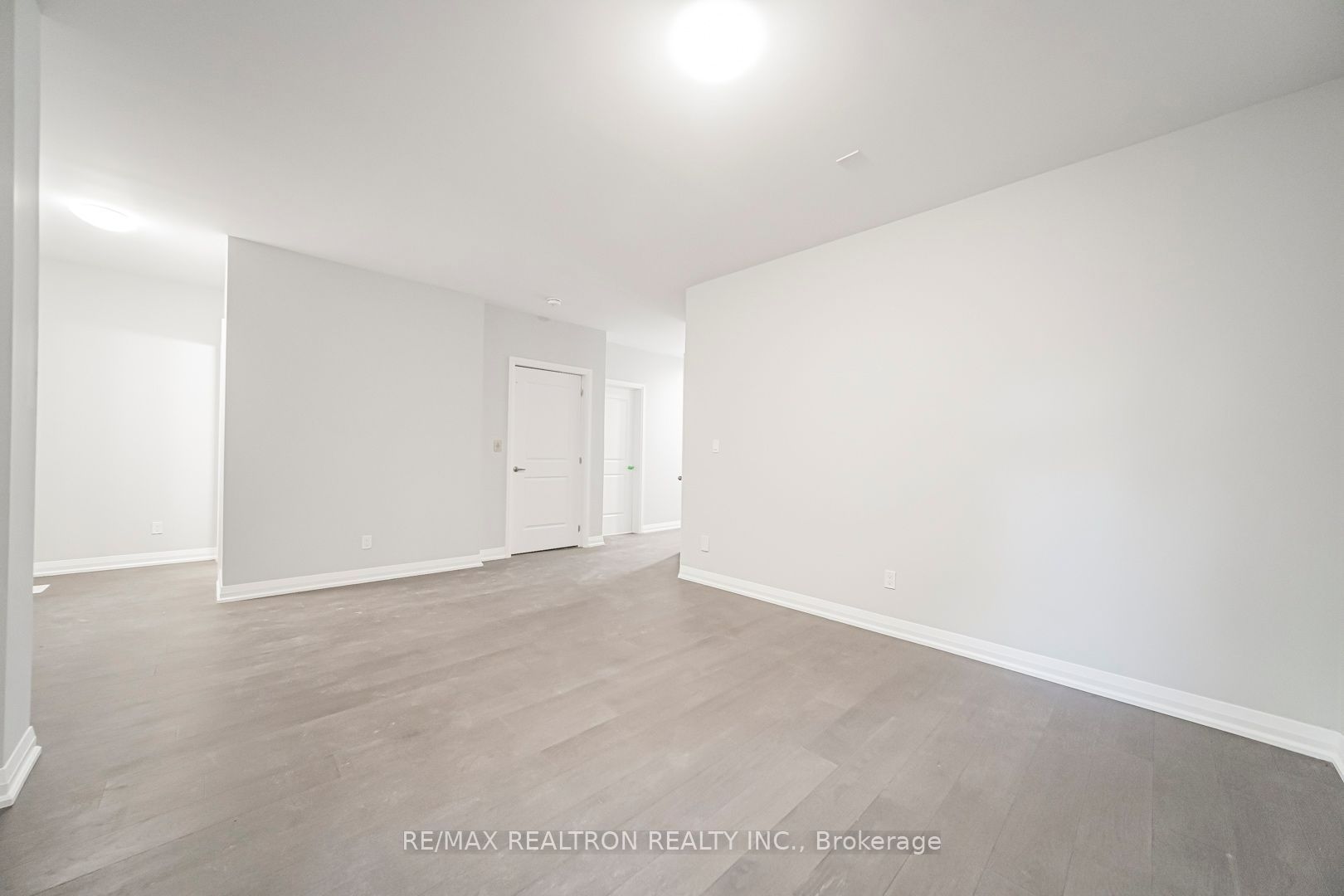 260 Eagle Street 22 Property Photo 6