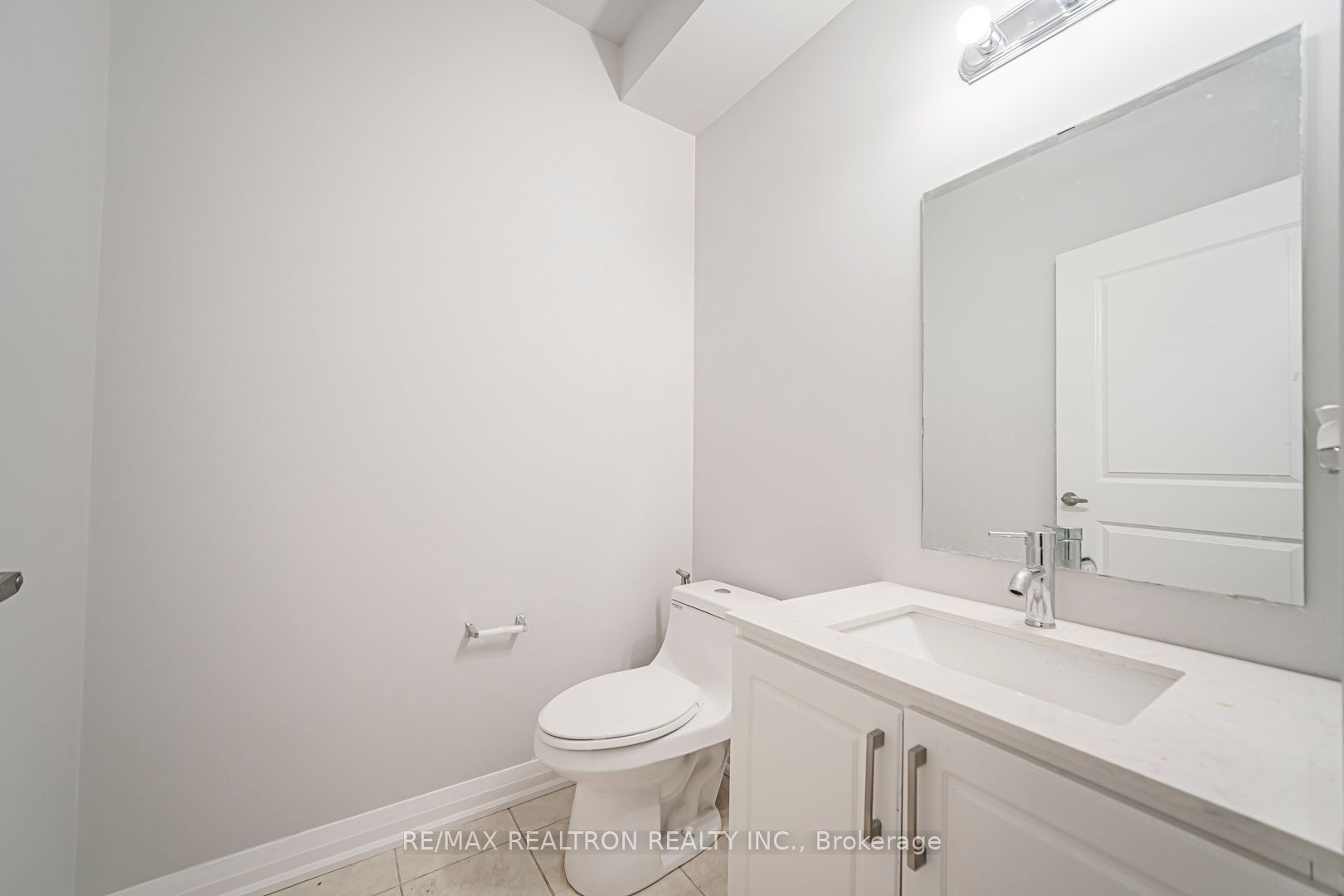 260 Eagle Street 22 Property Photo 11
