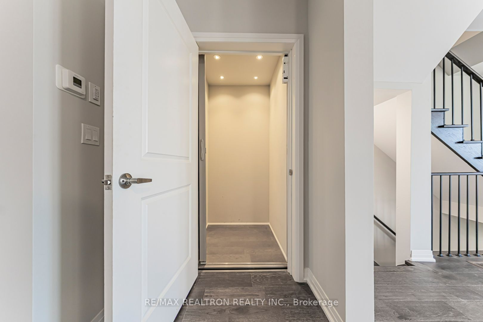 260 Eagle Street 22 Property Photo 14