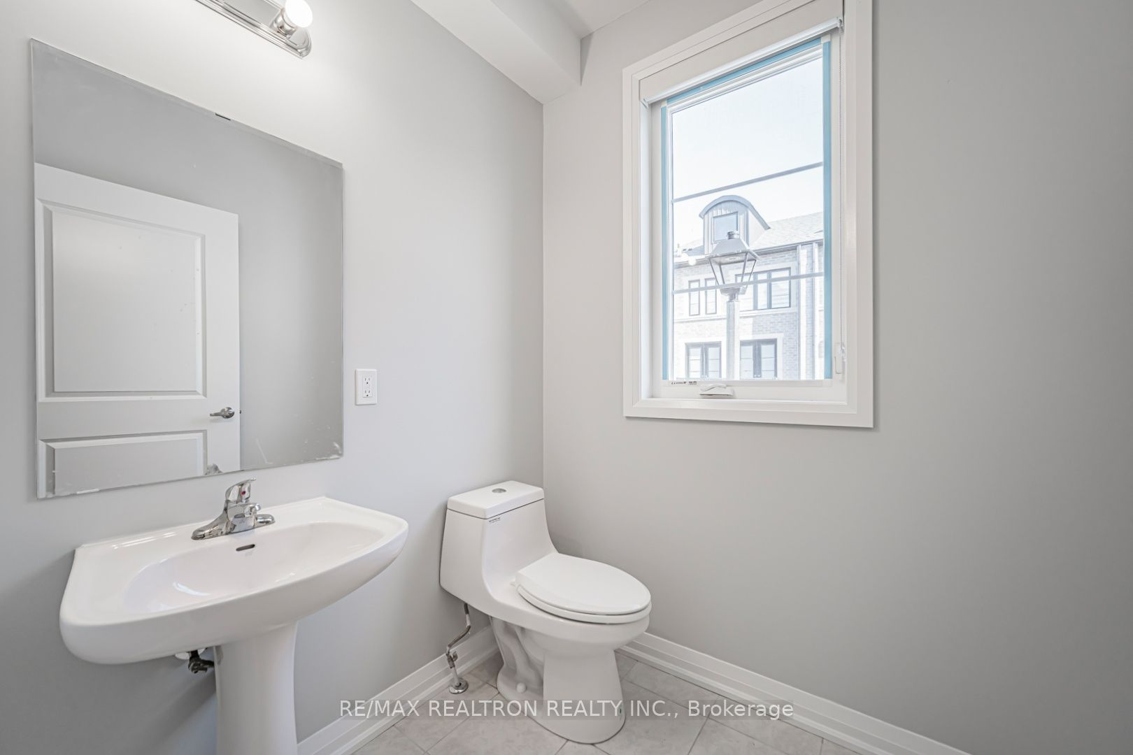 260 Eagle Street 22 Property Photo 22