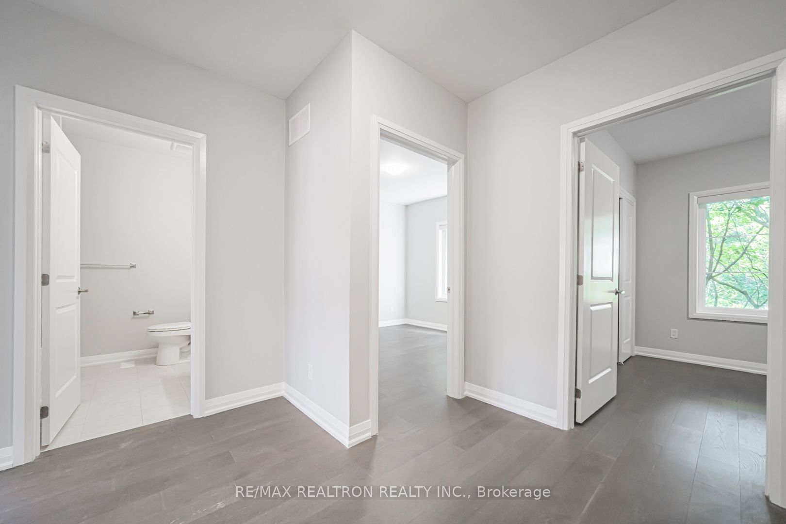 260 Eagle Street 22 Property Photo 24