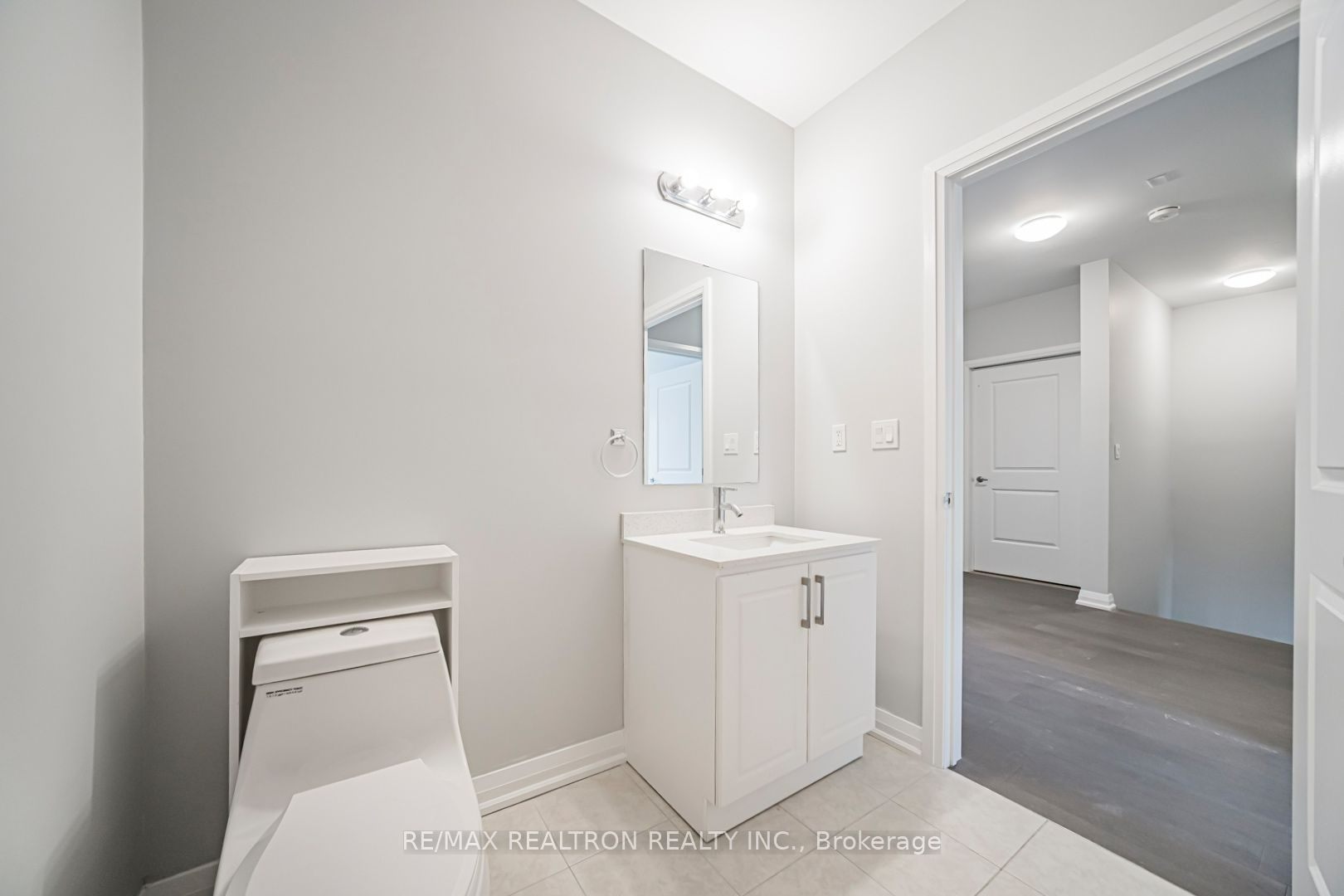 260 Eagle Street 22 Property Photo 43