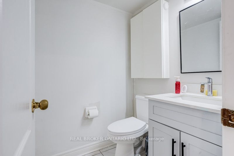 60 Whitefaulds Road Property Photo 6