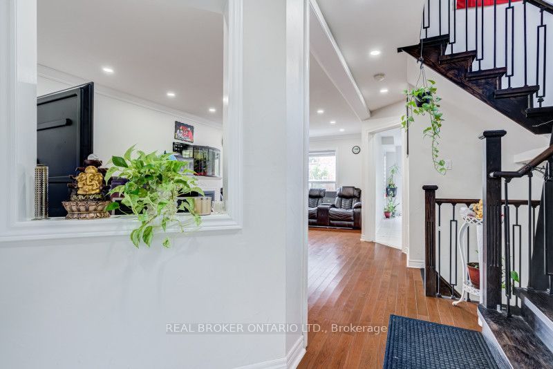 60 Whitefaulds Road Property Photo 7