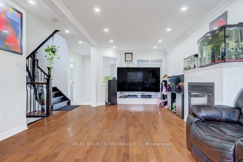 60 Whitefaulds Road Property Photo 14