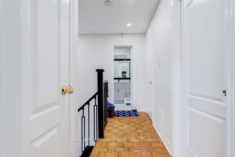 60 Whitefaulds Road Property Photo 16