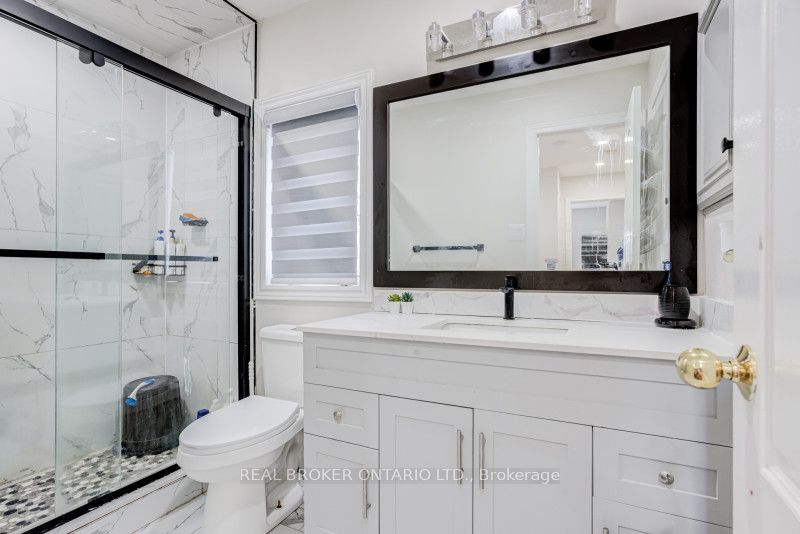 60 Whitefaulds Road Property Photo 17