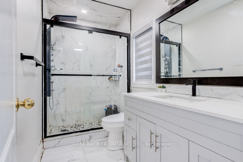 60 Whitefaulds Road Property Photo 18