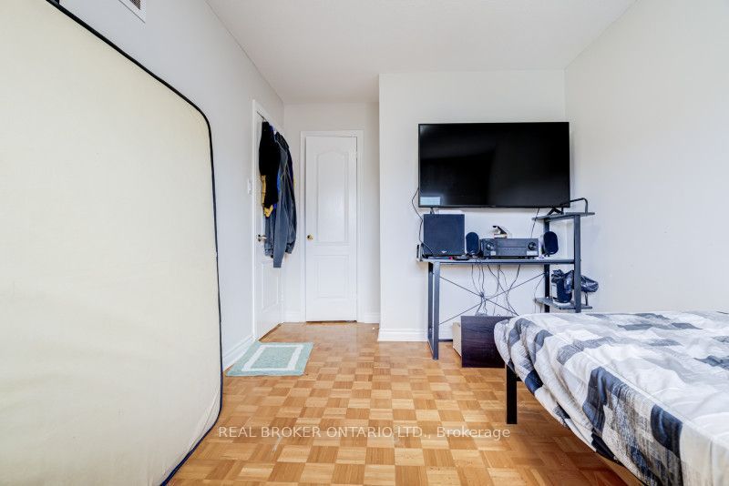 60 Whitefaulds Road Property Photo 19