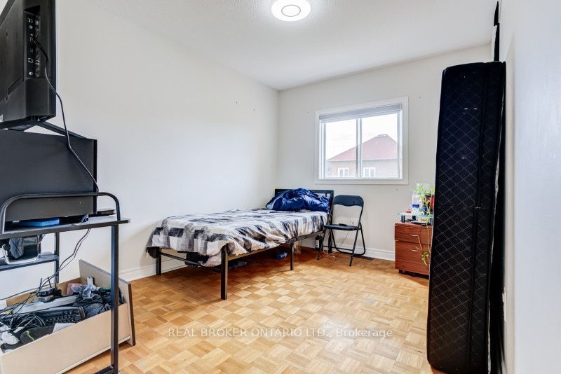 60 Whitefaulds Road Property Photo 20