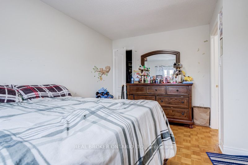 60 Whitefaulds Road Property Photo 21