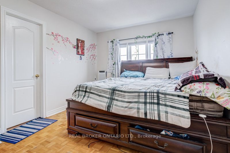 60 Whitefaulds Road Property Photo 22