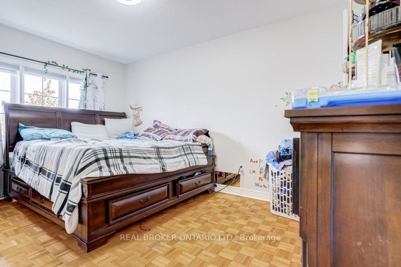 60 Whitefaulds Road Property Photo 23