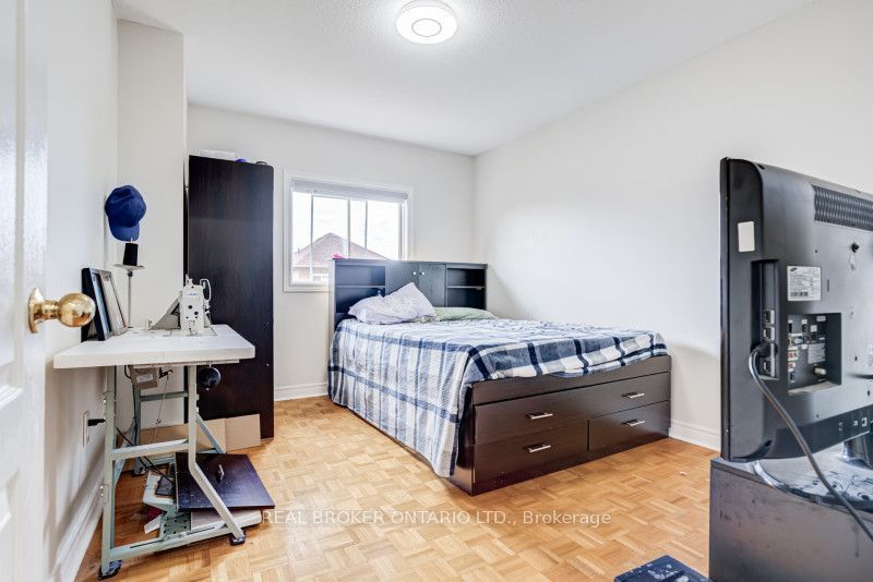 60 Whitefaulds Road Property Photo 24