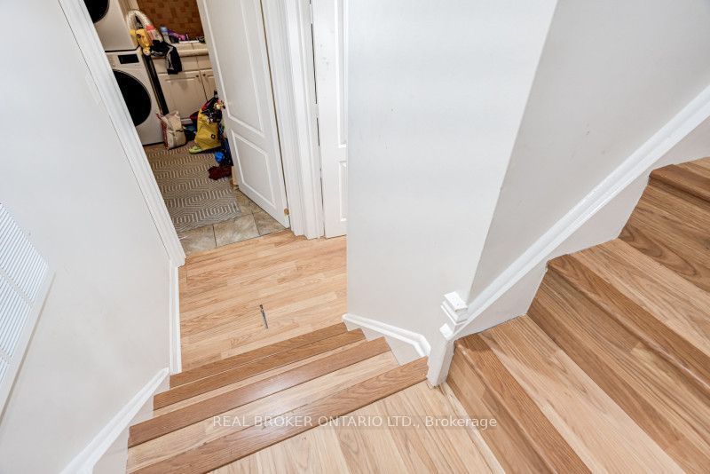 60 Whitefaulds Road Property Photo 26