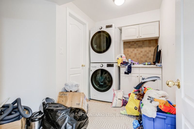60 Whitefaulds Road Property Photo 27