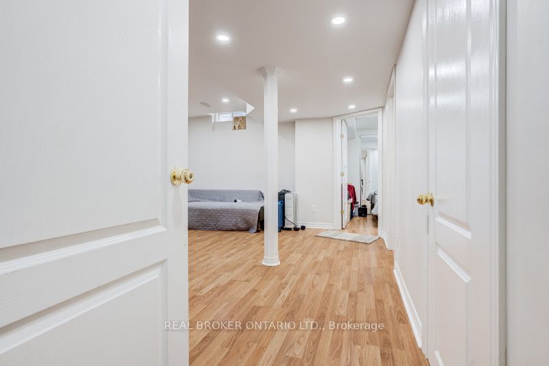 60 Whitefaulds Road Property Photo 28