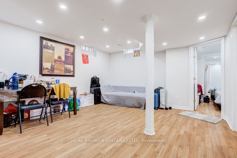 60 Whitefaulds Road Property Photo 30