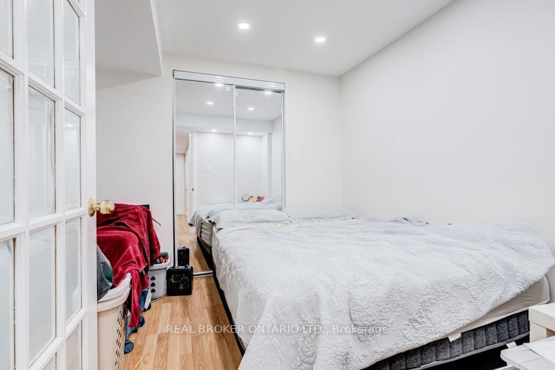60 Whitefaulds Road Property Photo 31