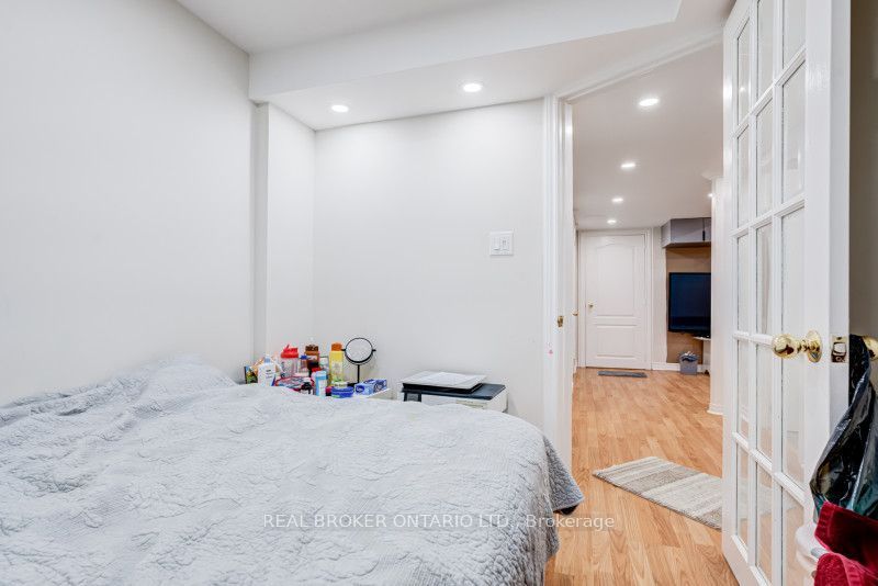60 Whitefaulds Road Property Photo 32