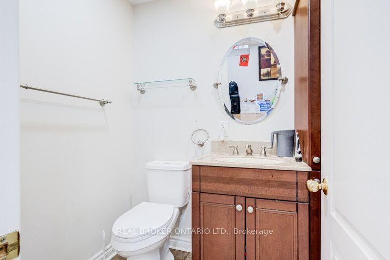 60 Whitefaulds Road Property Photo 33