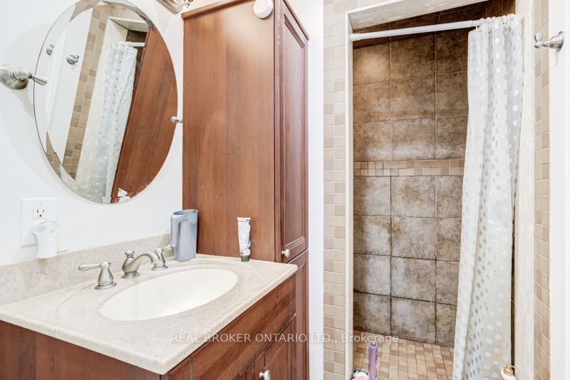 60 Whitefaulds Road Property Photo 34