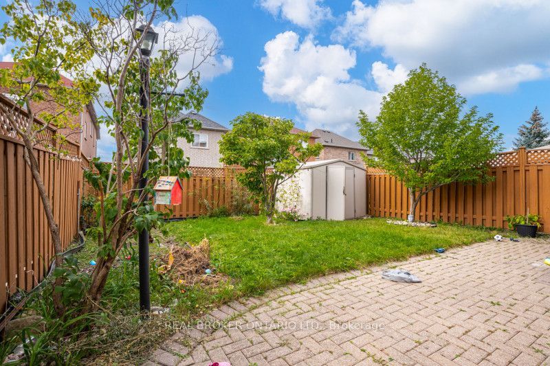 60 Whitefaulds Road Property Photo 39