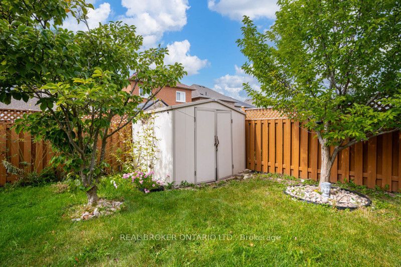 60 Whitefaulds Road Property Photo 40