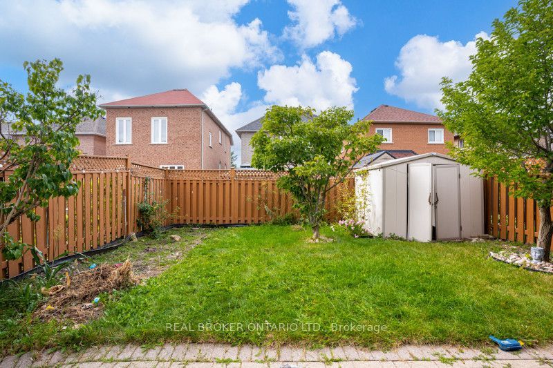 60 Whitefaulds Road Property Photo 41